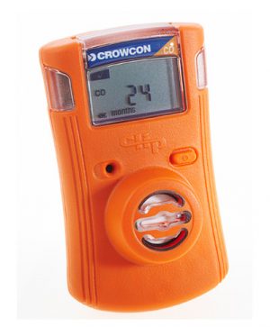 Crowcon-Clip