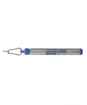 Leveline-Baro